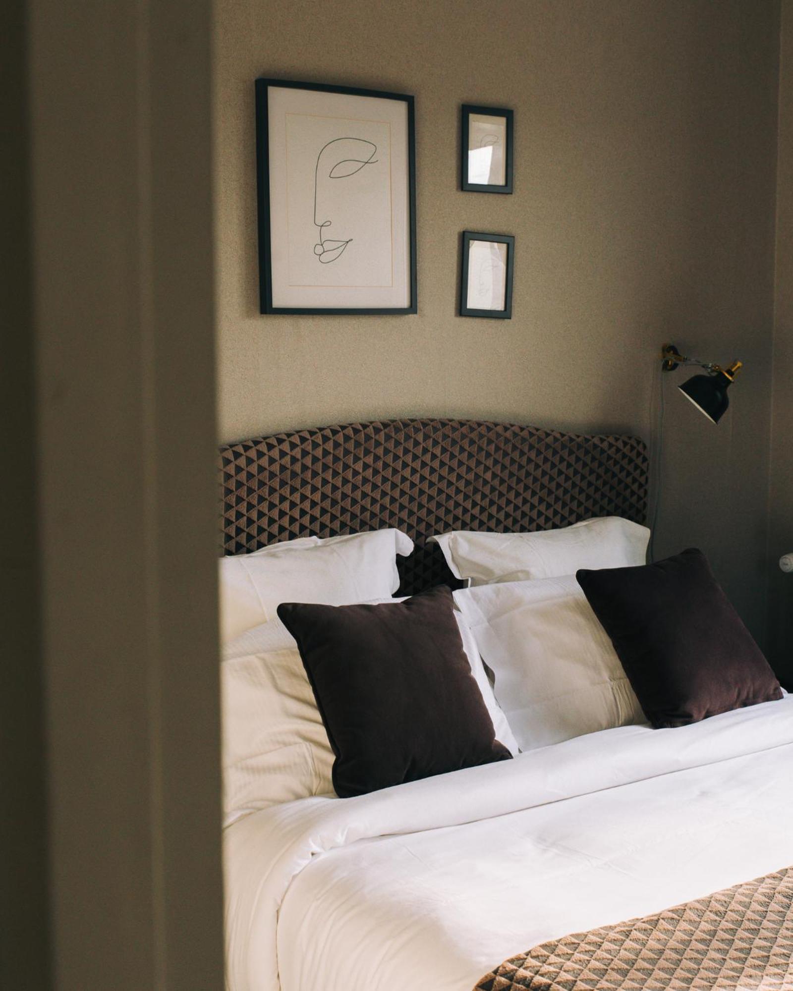 Le Boeuf Couronne - Hotel & Restaurant Chartres- Logis Hotels Kültér fotó