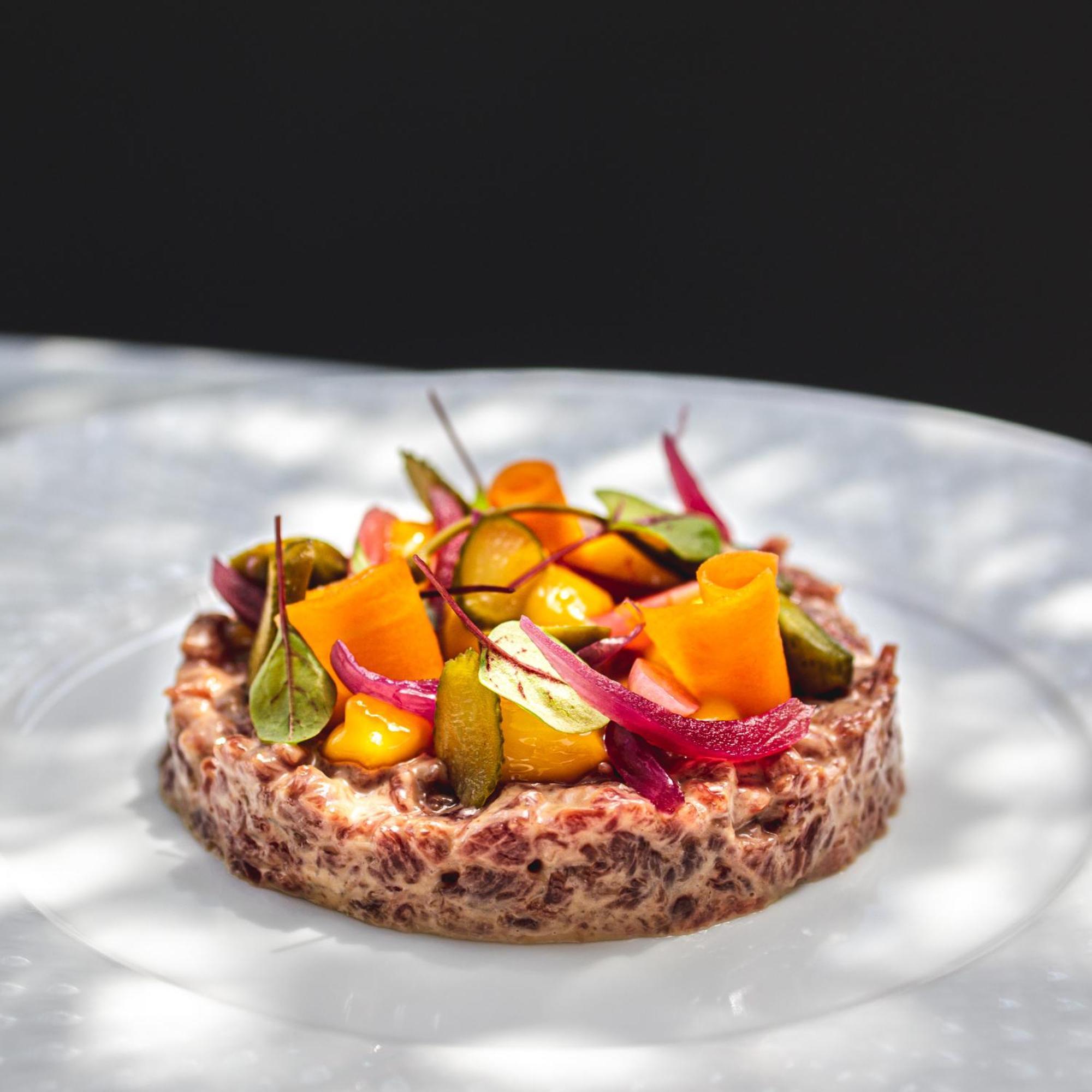 Le Boeuf Couronne - Hotel & Restaurant Chartres- Logis Hotels Kültér fotó