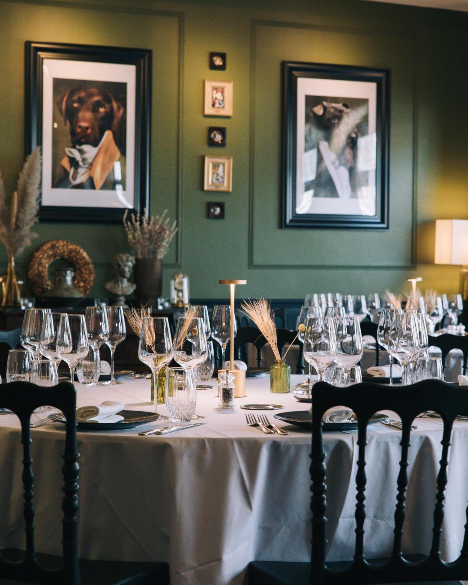 Le Boeuf Couronne - Hotel & Restaurant Chartres- Logis Hotels Kültér fotó